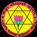 Triveni Satybhama College, Nawada