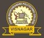Swami Sachchidanand Polytechnic College