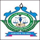 Sufiya Law College