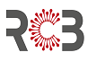 Regional Centre for Biotechnology, Faridabad