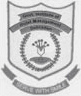 Government Institute Of Hotel Management, Catering Technology and Applied Nutrition