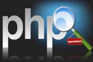 PHP E-BOOKS
