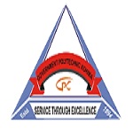 GOVERNMENT POLYTECHNIC, KOHIMA