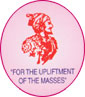 Samaj Bhushan Baburao Alias Appasaheb Jedhe Arts,Commerce and Science College, Pune