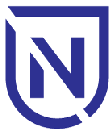 N.R.A.M. Polytechnic