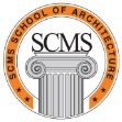 SCMS School of Architecture, Ernakulam