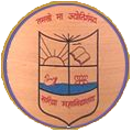 Sariya college, Giridih