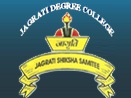 Jagriti Degree College, Meerut