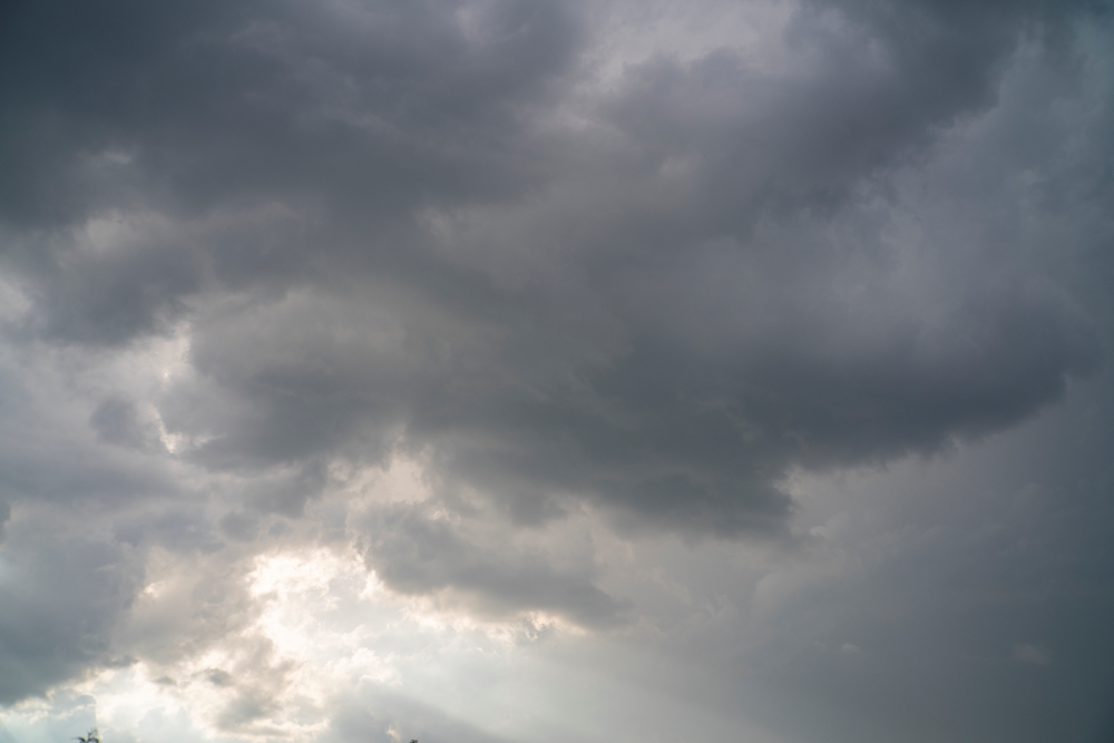 TTArtisan 50mm F2 Clouds