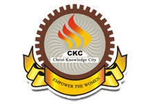 Christ Knowledge City Engineering College, Ernakulam