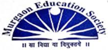M.E.S. College of Arts And Commerce Zuarinagar, Vasco