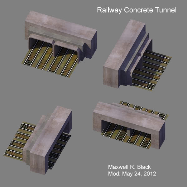 RConcreteTunnel.jpg