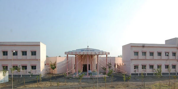 Government Polytechnic, Afzalpur Image