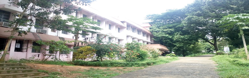 Mahakavi Vennikulam Gopalakurup Memmorial Government Polytechnic College, Vennikulam Image