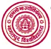 J.P. College Narainpur, Bhagalpur