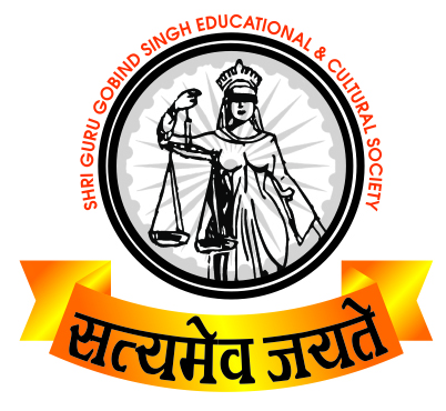 Shri Guru Gobind Singh Law College, Indore