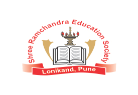 Shree Ramchandra College Of Enginnering