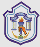 Sikar Nursing College