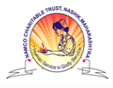 Namco College of nursing and research Institute, Nashik