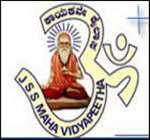 JSS Polytechnic