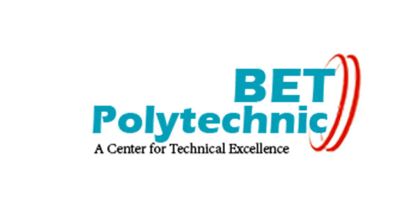 B E T Polytechnic