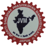 Jagriti Shikshak Prashikshan Mahavidyalaya, Jaipur