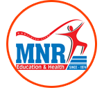 MNR Homoeopathic Medical College and hospital, Sangareddy