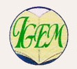 I.G. Education Mahavidyalaya, Betul