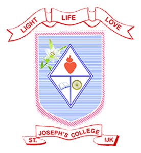 St. Josephs College, Irinjalakuda