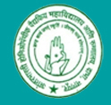 Antarbharti Homoeopathic Medical College and Hospital, Nagpur