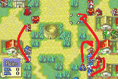 [Image: FE6_07_03.png]