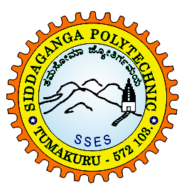 Siddaganga Polytechnic