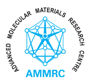 Advanced Molecular Materials Research Centre, Mahatma Gandhi University, Kottayam