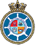 Training Ship Rahman, Mumbai