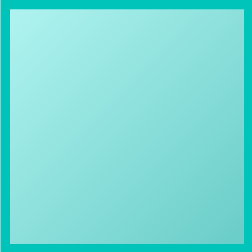 Diamond_block.png