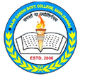 Rajiv Gandhi Government College Saha, Ambala