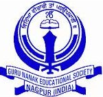 GURU NANAK INSTITUTE OF ENGINEERING AND TECHNOLOGY, Nagpur