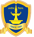 Sobhasaria School of Law, Sikar