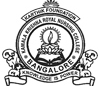Kamala Krishna Royale Nursing College, Bengaluru