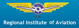 Regional Institute of Aviation