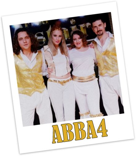 banda-tribut-ABBA-en-formacio-de-ABBA4