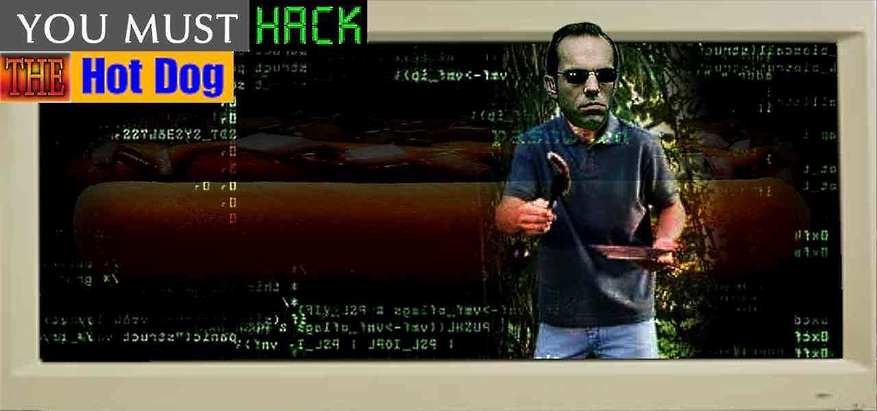 [Image: hack%20the%20hotdog.jpg]