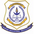 Surana College - Peenya, Bengaluru