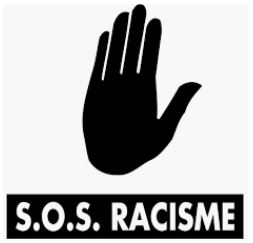 sos-racisme-lax-n-busto