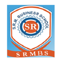 SRM BUSINESS SCHOOL, Lucknow