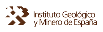 Instituto Geológico y Minero de España