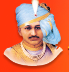 Shri Prince Shivaji Maratha Boarding House’s college of architecture