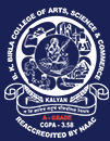 B.K. Birla College of Arts Science and Commerce, Kalyan