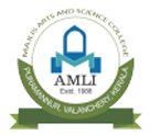 Majilis Arts and Science College, Malappuram