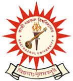 KNU (Kazi Nazrul University)